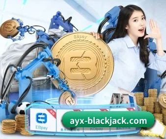 爱游戏体育网页版 APP 界面