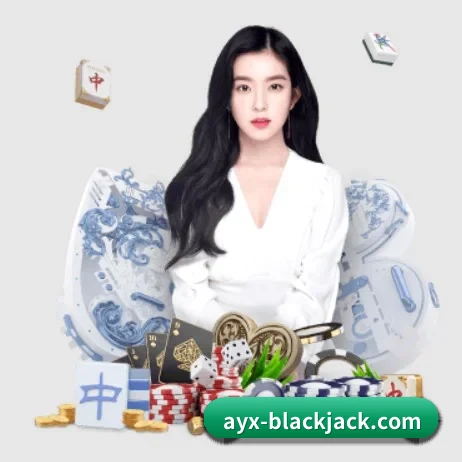 爱游戏体育网页版的方向 - 长期内容价值积累