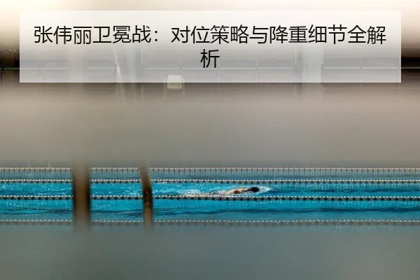 zhang-wei-li-wei-mian-zhan-dui-wei-ce-lve-yu-jiang-zhong-xi-jie-quan-jie-xi-2-766.jpg